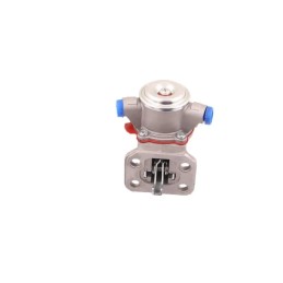 Tiekimo siurblys 1447688m91 Polmo