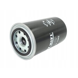 kuro filtras hifi filtras sn 1242 bf1249 o 87413717