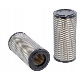 Oro filtras Hifi filtras sa 16580