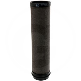 Oro filtras 32587682977 cf800 p 77 5368 af1842