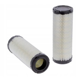 Oro filtro hifi filtras sa 16578