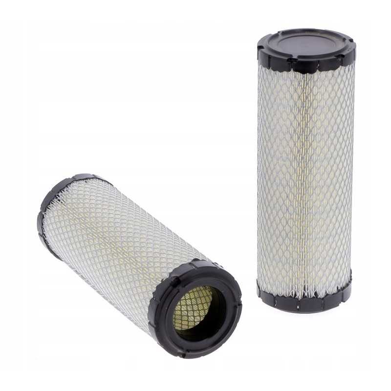 Oro filtro hifi filtras sa 16578