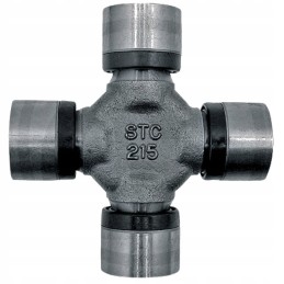 Krzyzak rinkinys fendt mf dėklas 3230277r1 04322739 82x2