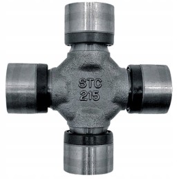 Krzyzak rinkinys fendt mf dėklas 3230277r1 04322739 82x2