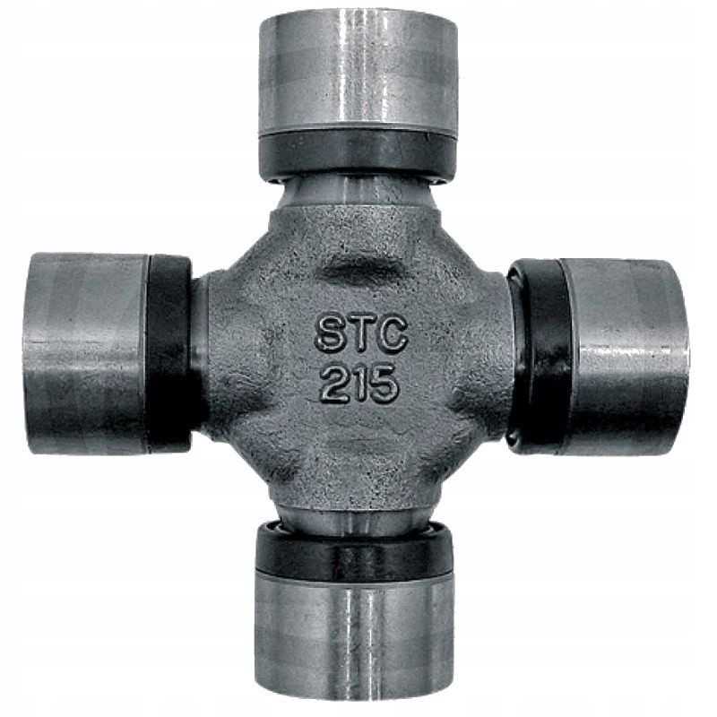 Krzyzak rinkinys fendt mf dėklas 3230277r1 04322739 82x2