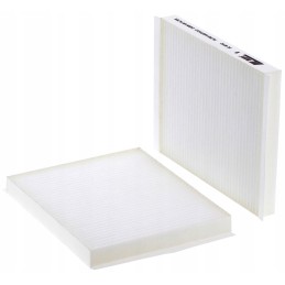 Sc40142 salono filtro hifi filtras