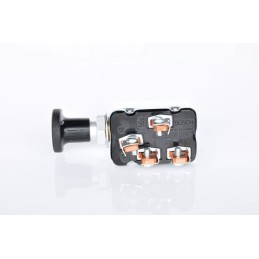 Bosch jutiklis 0343008006