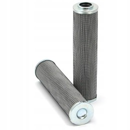 Hy20801 hidraulinis filtras SF filtras pakeičia SH57155