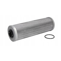 Zettelmeyer hy9431 hidraulinis filtras