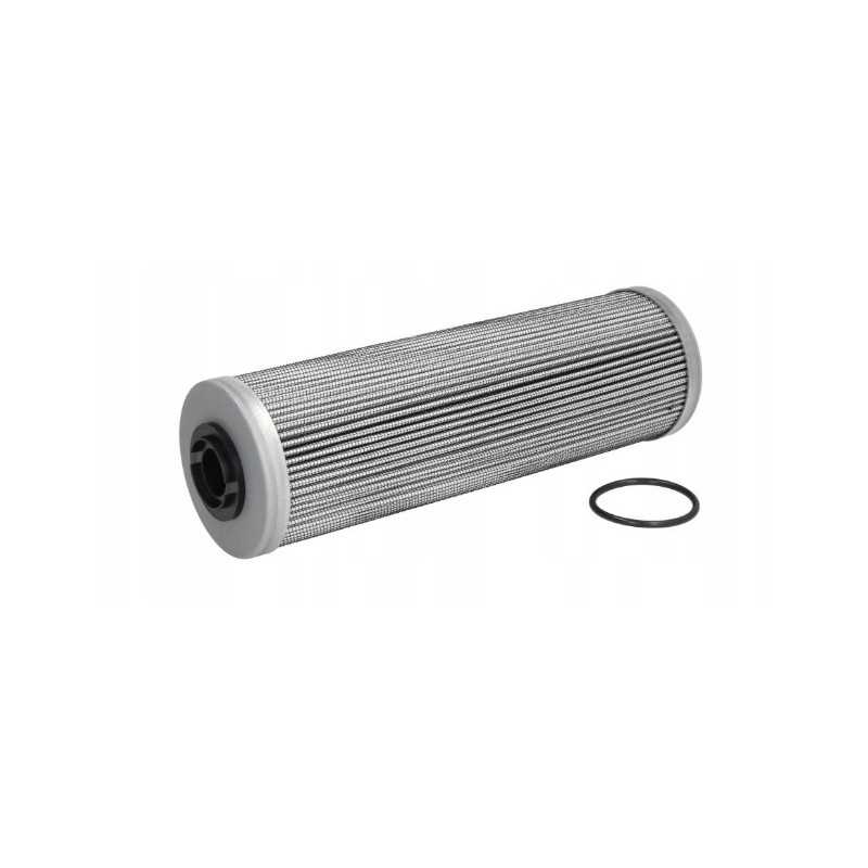 Zettelmeyer hy9431 hidraulinis filtras