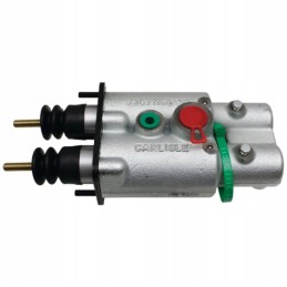 Carlisle stabdymo jėgos didinimo vožtuvas