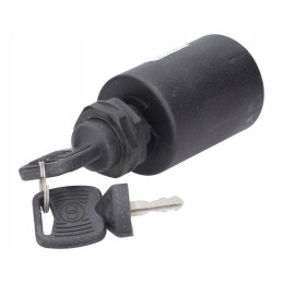 Užvedimo jungiklis Claas Renault 6005032047 Cobo