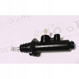 Izoliatorius Renault 133 14 32 34 54 7700012872