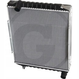 Radiatorius deutz lamborghini tas pats 0 019 7413 4