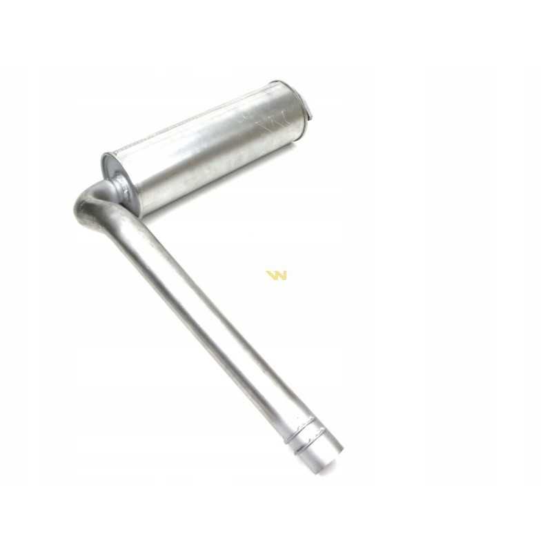 Bizon Z056 kombaino duslintuvas, super komplektas, Warynski