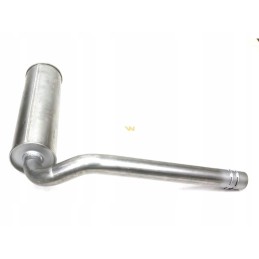 Bizon Z056 kombaino duslintuvas, super komplektas, Warynski