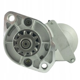 Kubota starteris 228000 1000