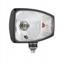 Priekiniai žibintai l vikšras th