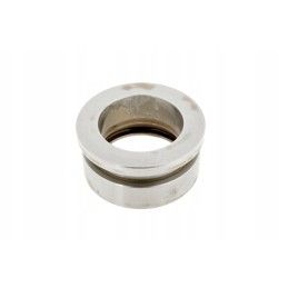 319377 0 stabdžių cilindro stūmoklis