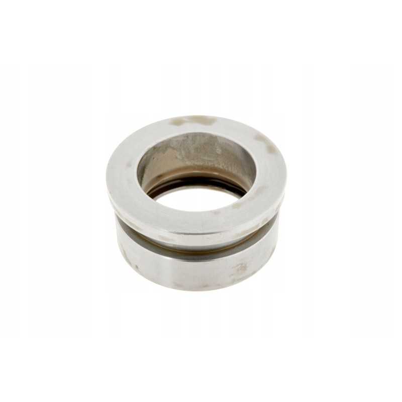 319377 0 stabdžių cilindro stūmoklis