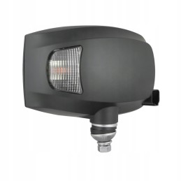 Priekiniai žibintai l vikšras th