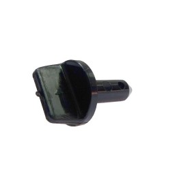 Zetor Čekijos Zetor 501 vairo kolonėlės smeigė