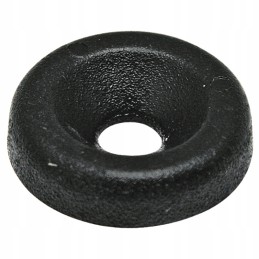 Poveržlė 24mm 6mm 65400029 granitas