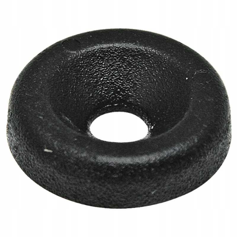 Poveržlė 24mm 6mm 65400029 granitas