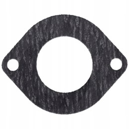 Antspaudas landini massey ferguson 745106m1