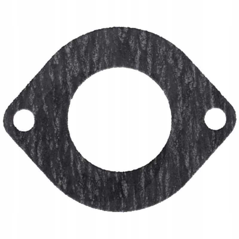 Antspaudas landini massey ferguson 745106m1