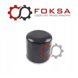 Kubota alyvos filtras 1585332430 1585399170