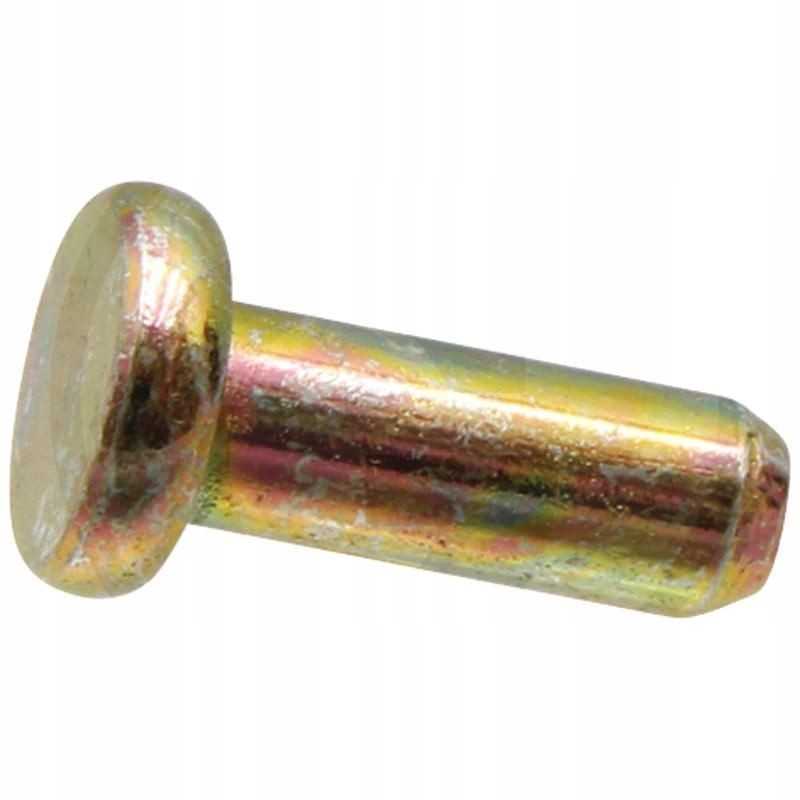 Sworzen John Deere l114712 j114712