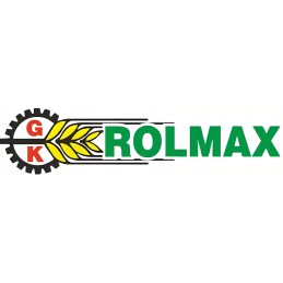 Motociklo žvaigždės rulonas 507091