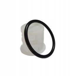 Oro srauto filtro remonto komplektas p