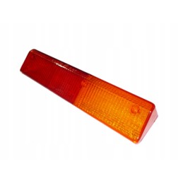 Galinio žibinto gaubtas mf 1426609m1 dešinėje