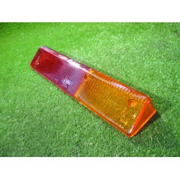 Galinio žibinto gaubtas mf 1426609m1 dešinėje