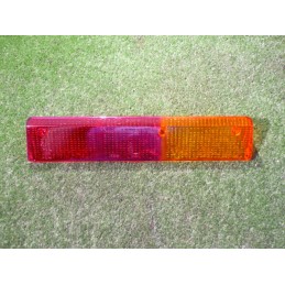 Galinio žibinto gaubtas mf 1426609m1 dešinėje