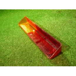 Galinio žibinto gaubtas mf 1426609m1 dešinėje