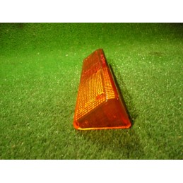 Galinio žibinto gaubtas mf 1426609m1 dešinėje