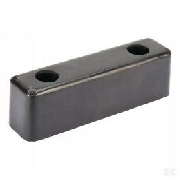 Sb2005260 guminis stabdys