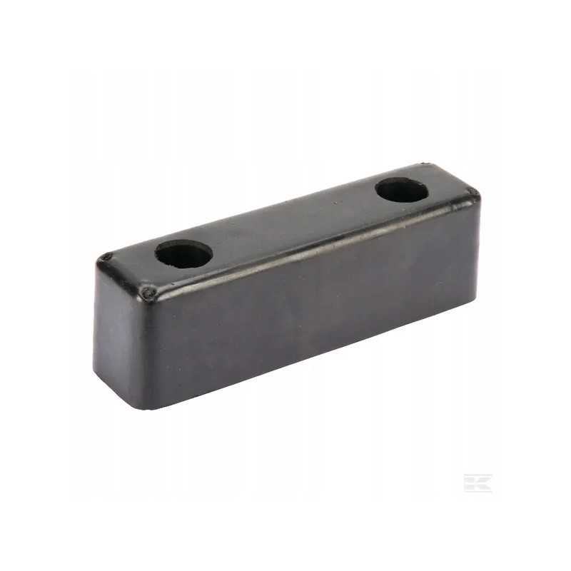 Sb2005260 guminis stabdys