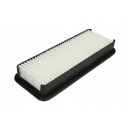 AF55758 fleetguard salono filtras