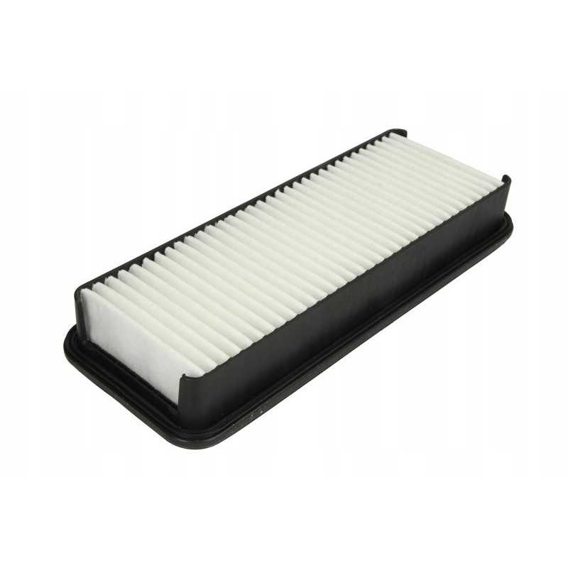 AF55758 fleetguard salono filtras