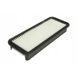 AF55758 fleetguard salono filtras