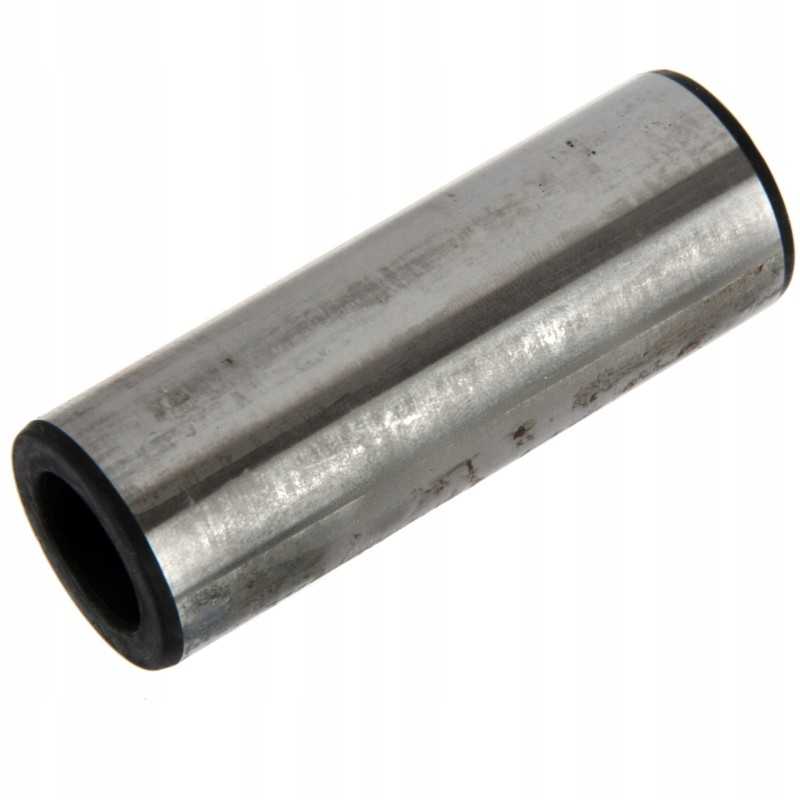 Priekinės ašies įvorės kaištis john deere l66847