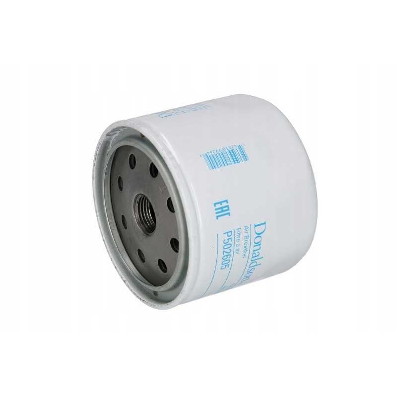 Donaldson Caterpillar 700 hidraulinis filtras