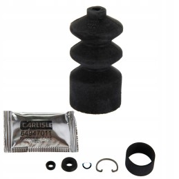 Massey Ferguson stabdžių pagrindinio cilindro remonto komplektas