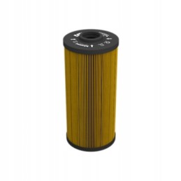 Hidraulikos ir pavarų dėžės filtras 337 5270