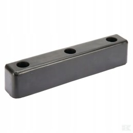 Sb3005260 guminis stabdys