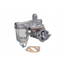 2641a065kr kuro padavimo siurblys